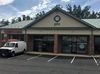 2777 Jefferson Davis Hwy photo